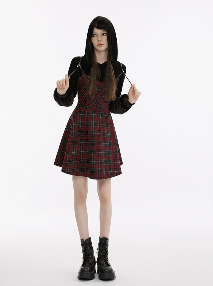 푸딩치즈링타입스리프웨어팬티스완피스