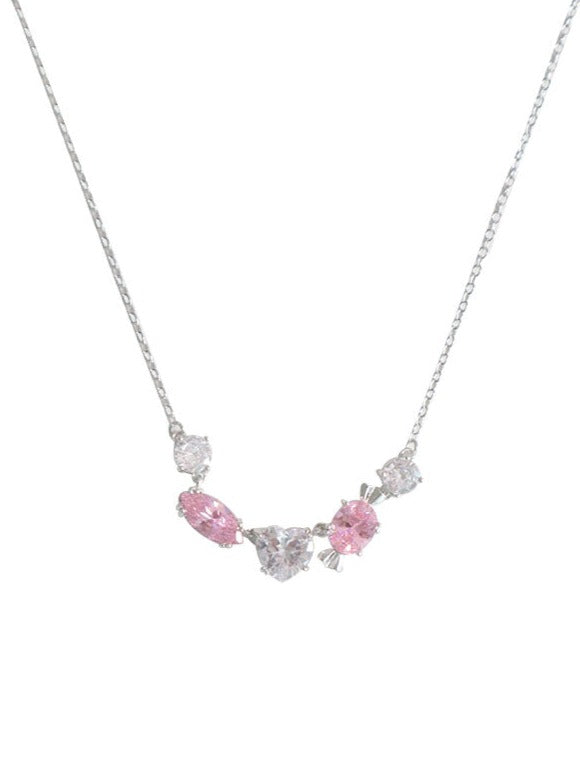 Miyupaundakianredress+Buresurett