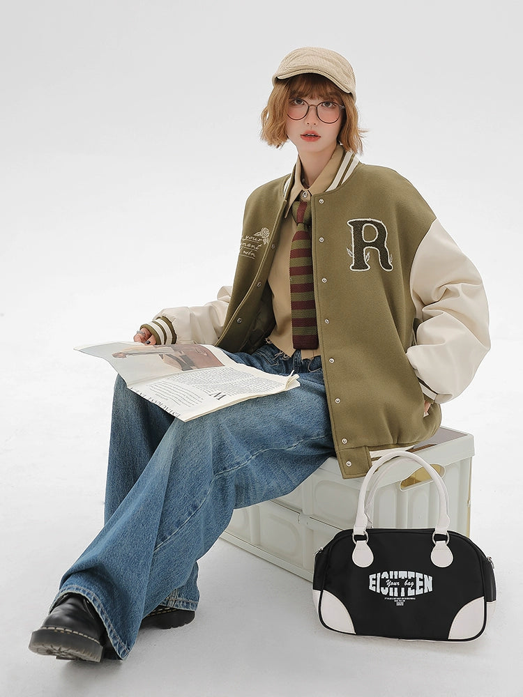 Rogeresäurekaraflurockigäket