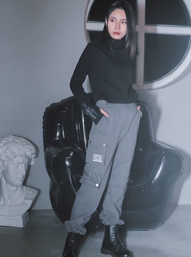 하이브리드와인포인트제이슨모드트립스