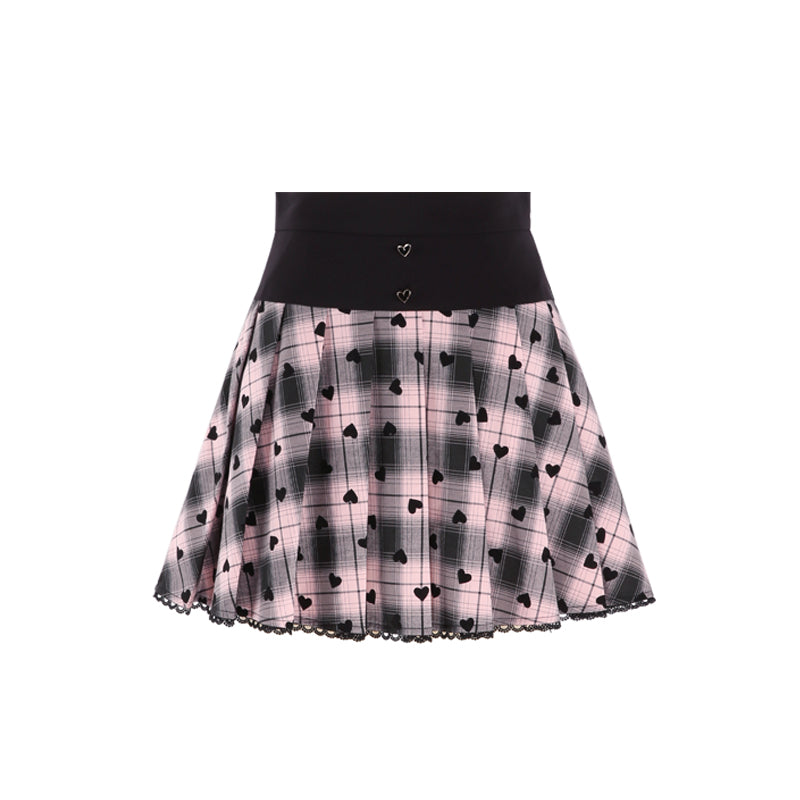 <span>페이크츠리피스샤츠카트하르트드락핀크셋앱</span>