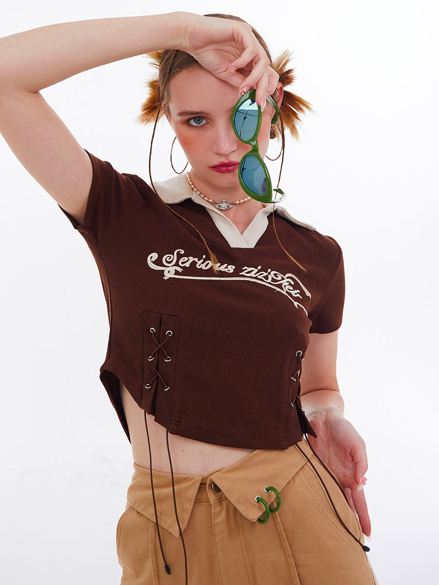 아메리카노폴로카르타츠