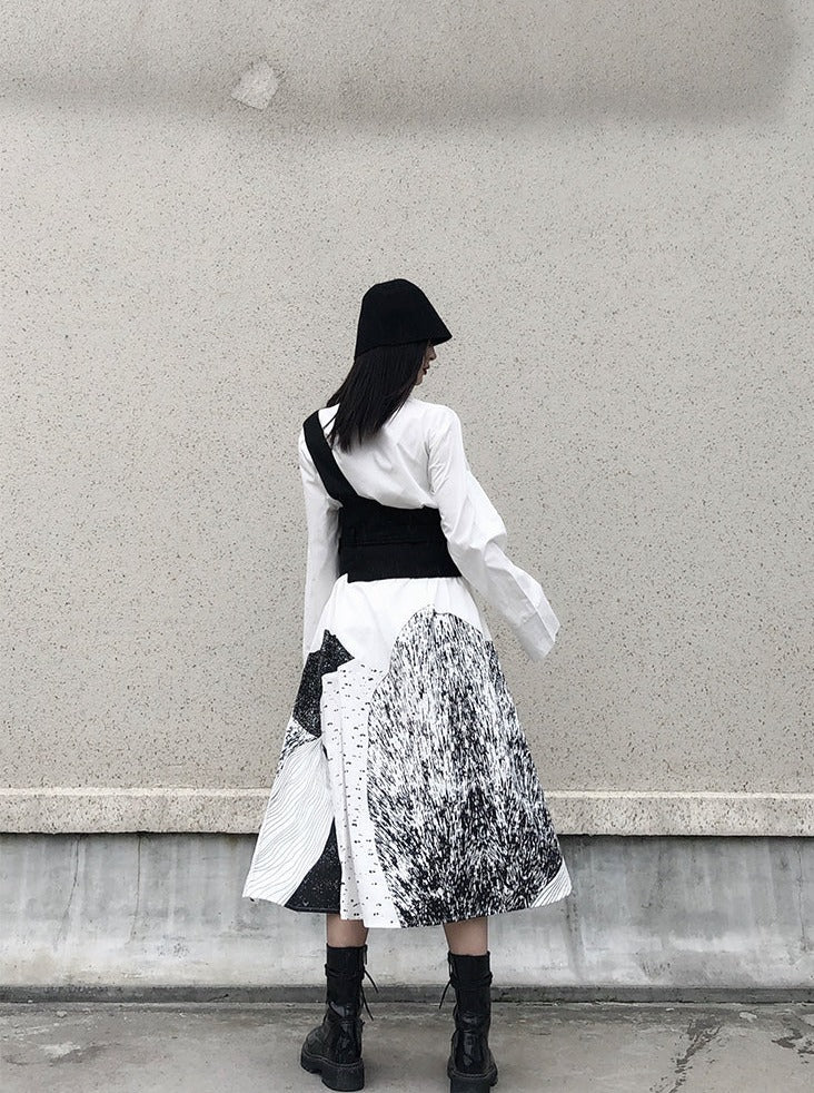 이레기유라카트벨트완셜다르버스톱