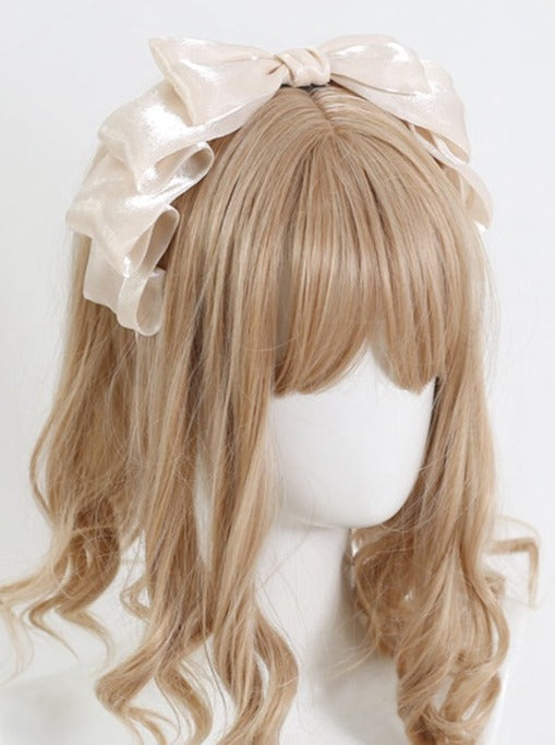 Shiny Libon Cathasha