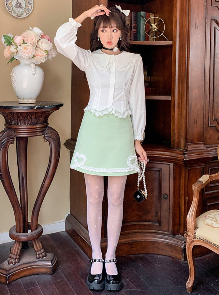 프리미엄레슬카라스윗드라이스