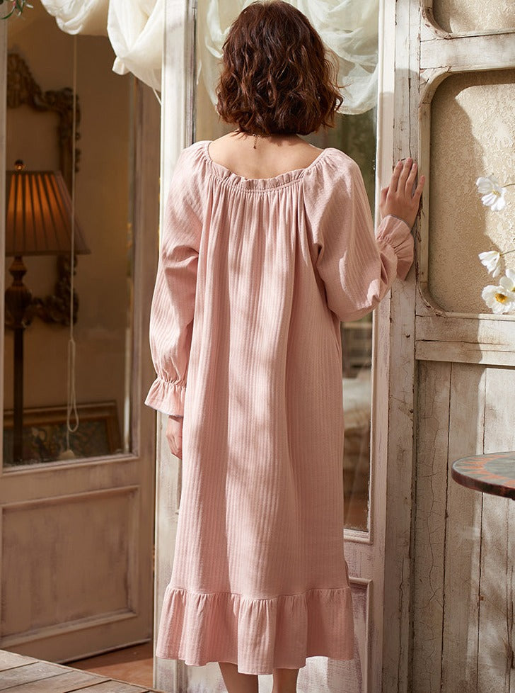 Princess Holiday Pin Cribon Room Wear