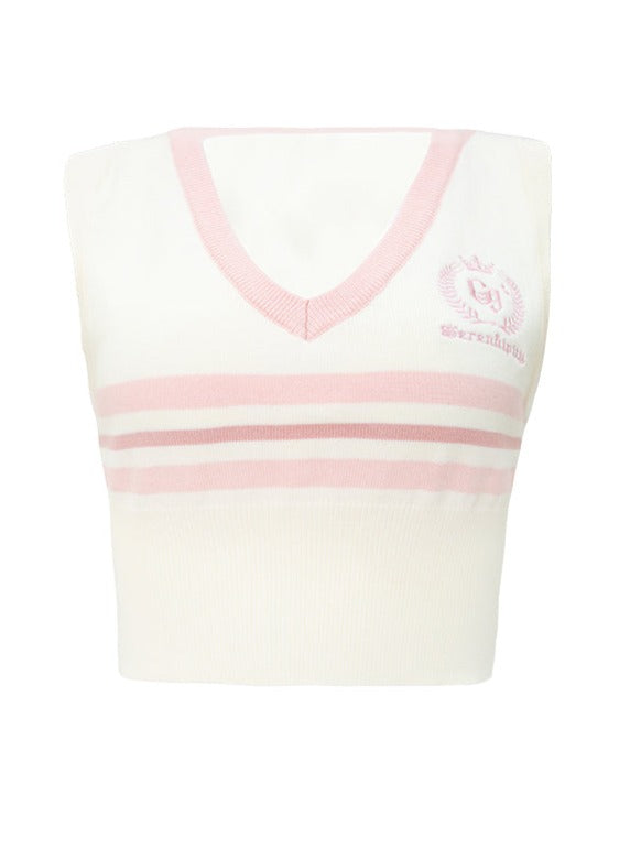 Girly Best College Setup