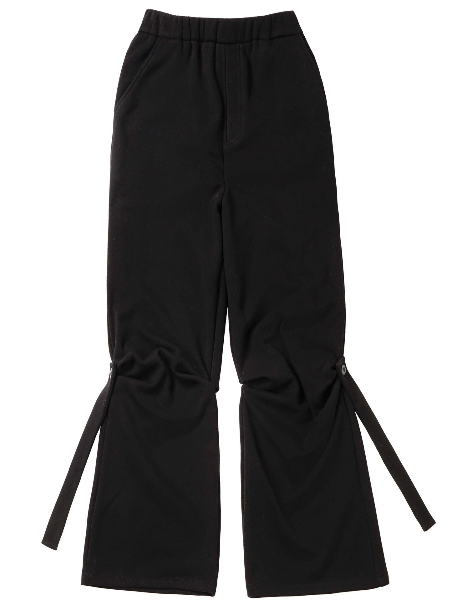 핑크&블랙프루트맛스캔디셋