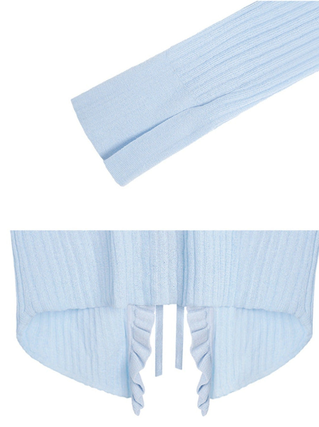 Schairfrilrongsriilspirotektaekaridang