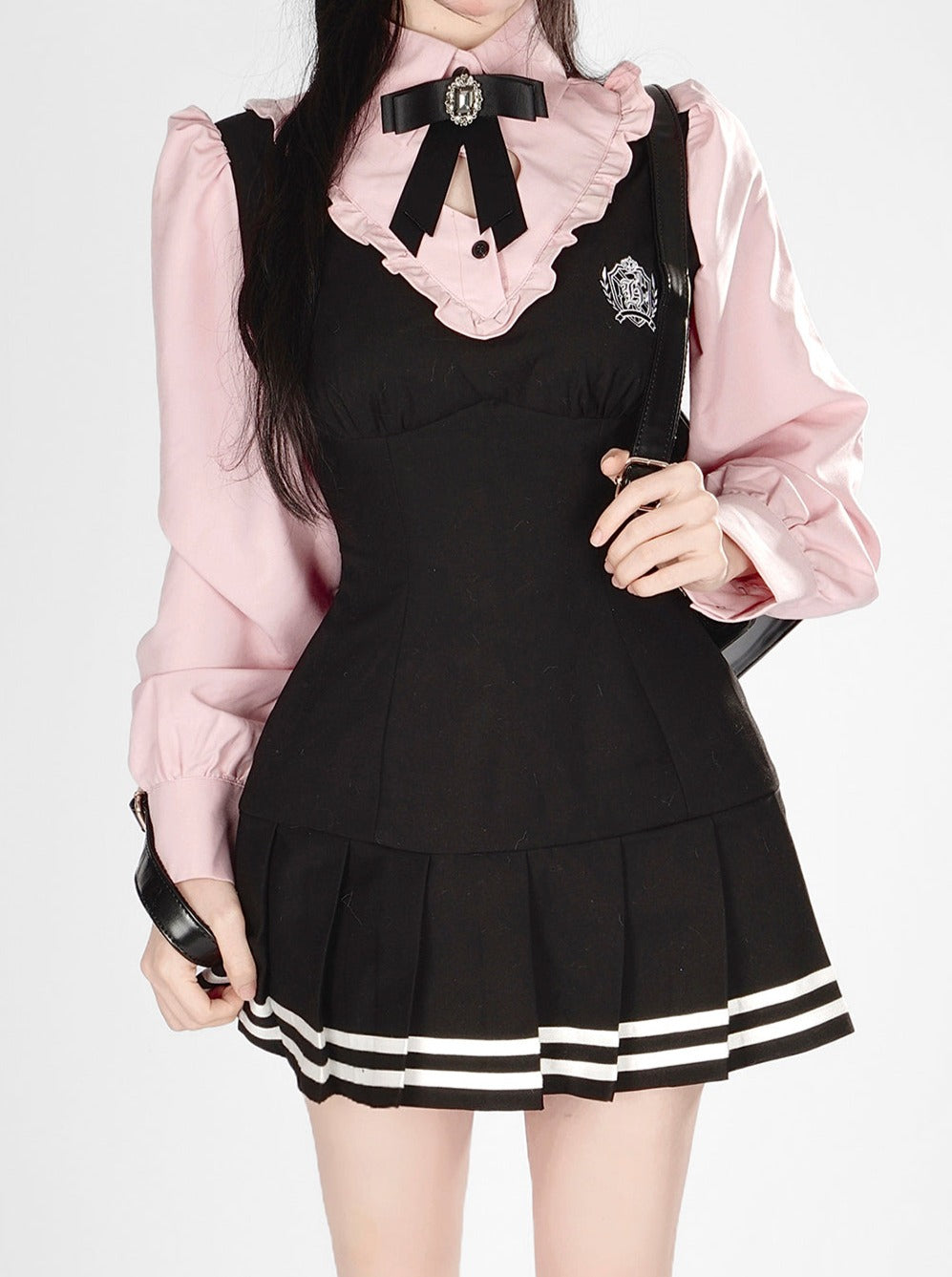 오픈하우트스포츠컬렉션레지스터타일