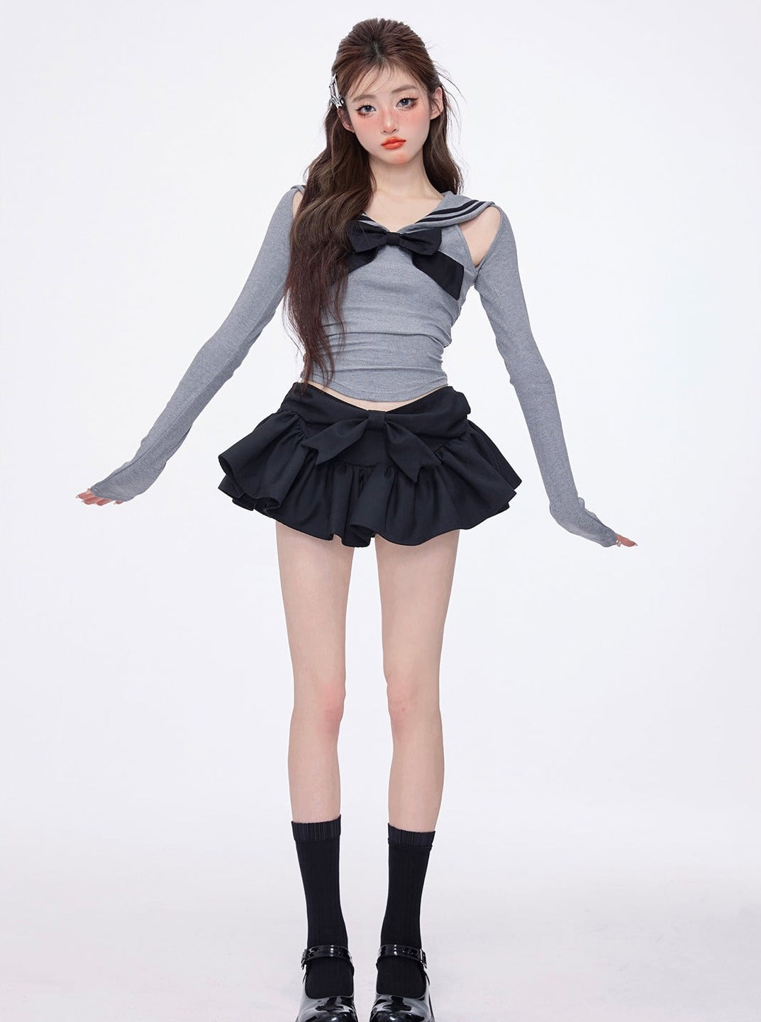 세라리보인트립스