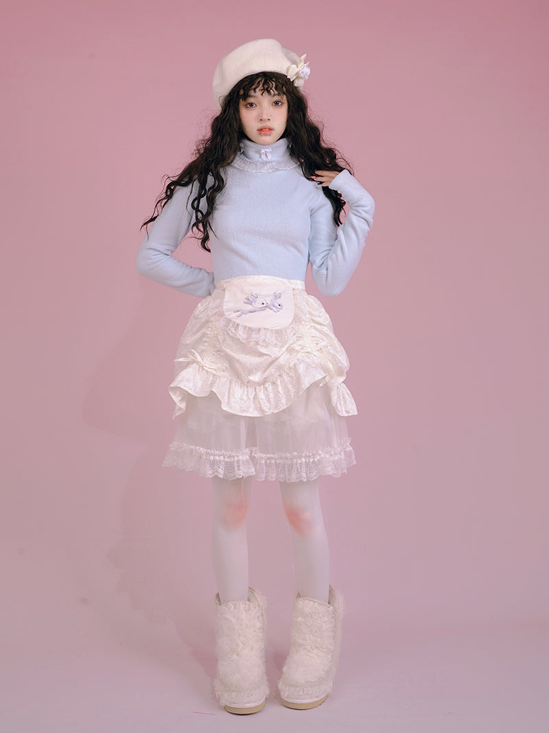 가우리리본레서하이닉트스프스