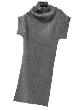 몬스터세타하이닉스