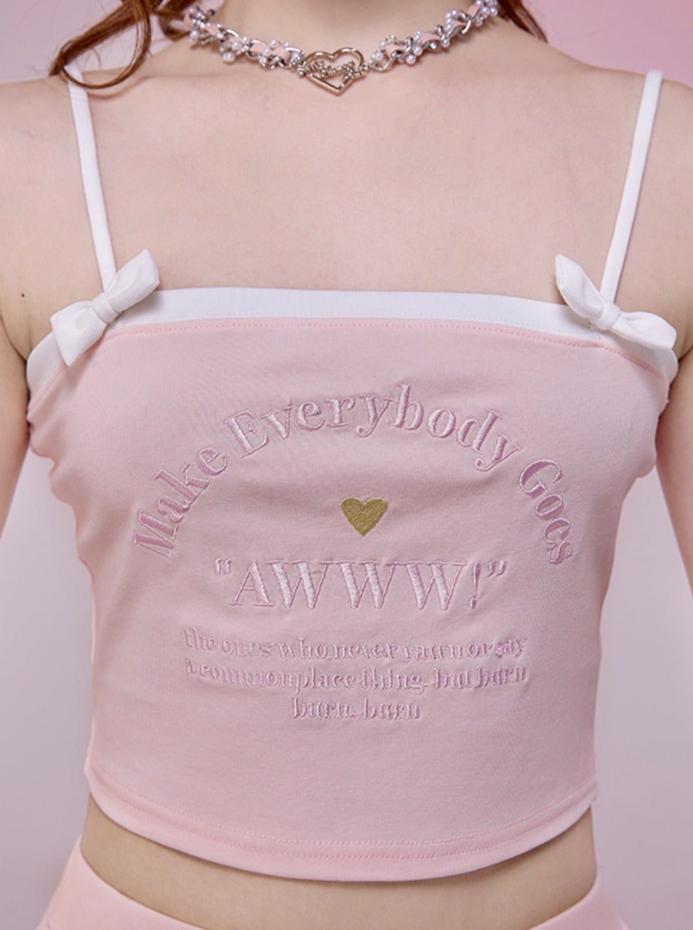 스포티프렌치갈리시켓앱