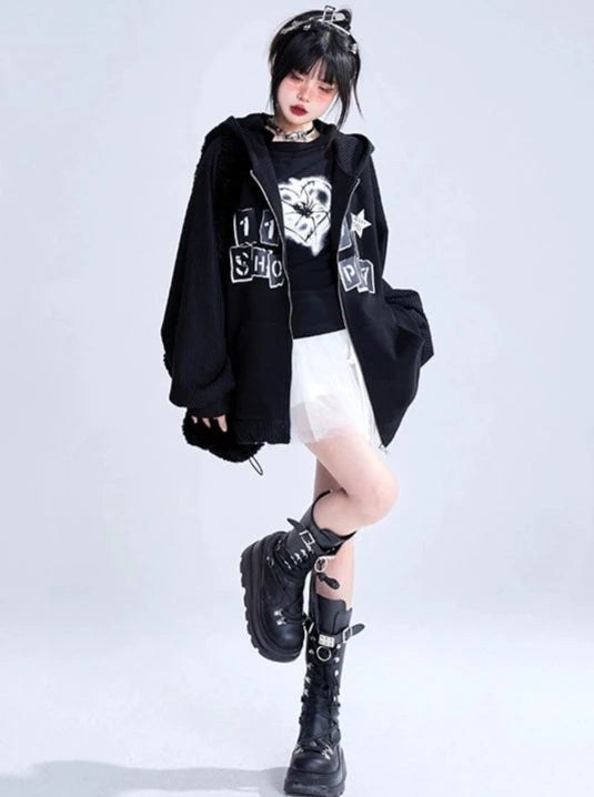 Oberflächenmodul-Logo