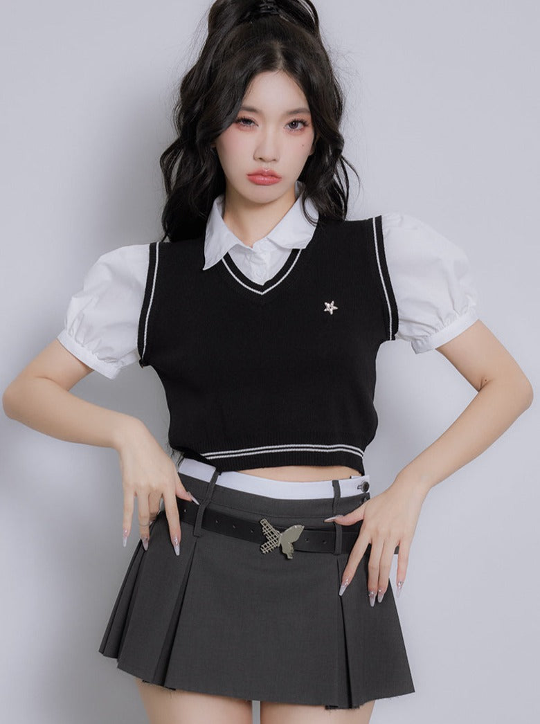 Contro la restrizione di copyright