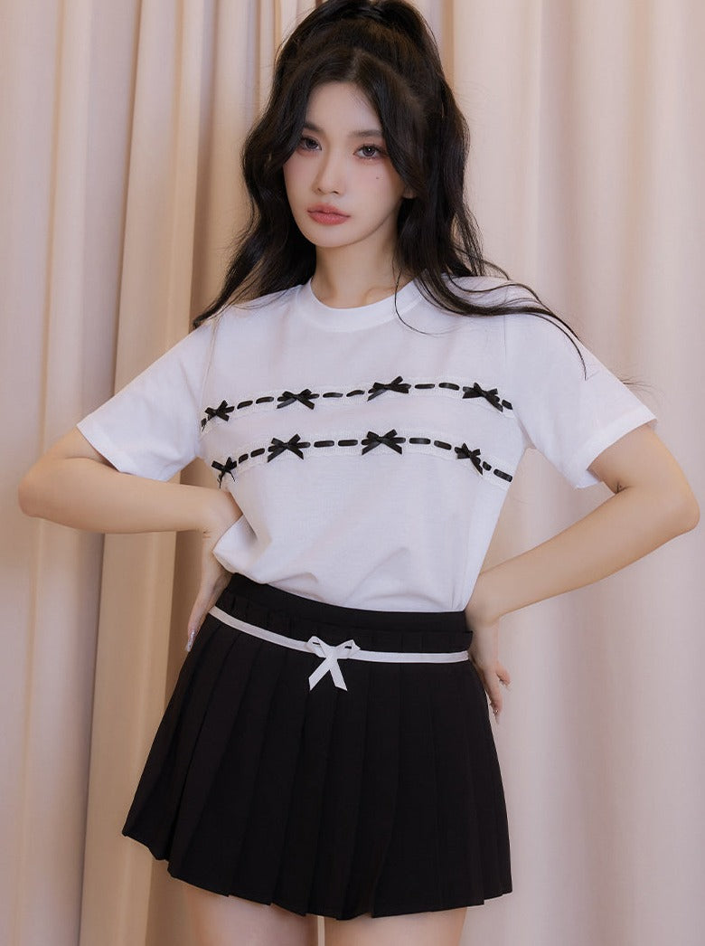 Ristorante Monokuroshinpu Tatsu