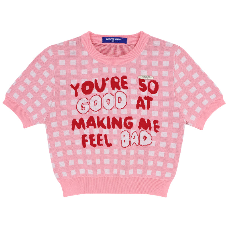 아메리칸그린감자칩스