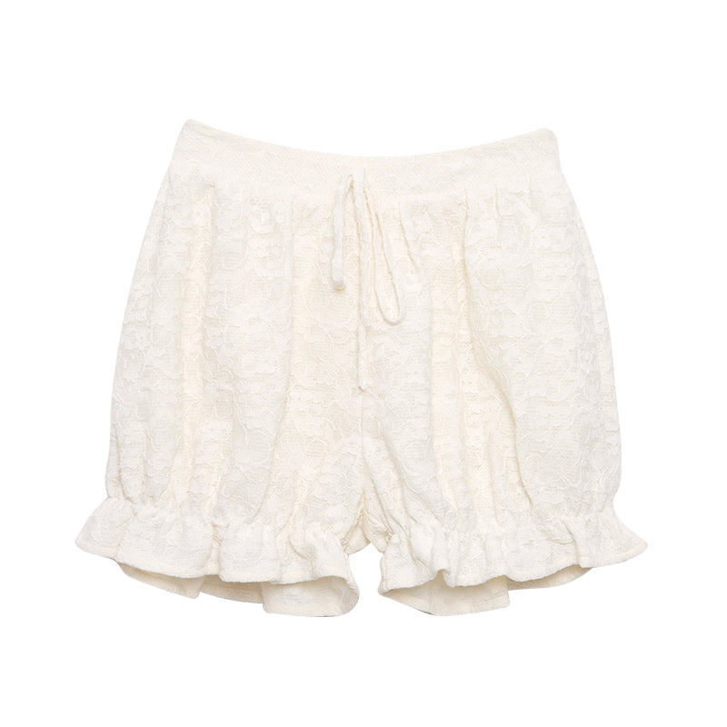 시프오레슬라비트셋앱