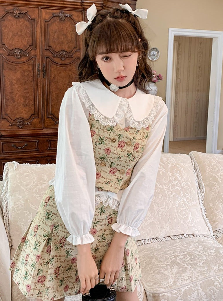 핀테크즈베이션자카르타로즈셋앱