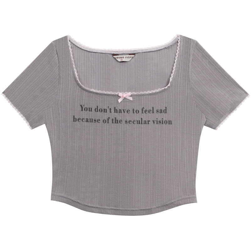 스퀘어넥리브론센타레타로고트립스