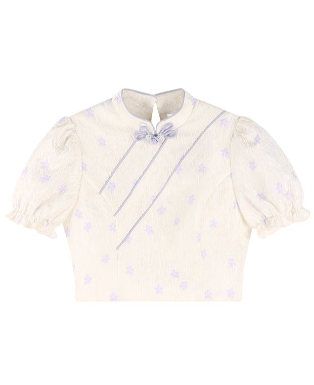 치아나파프스리트릴프라와크트립+폴리론테이아르트스카르트셋앱