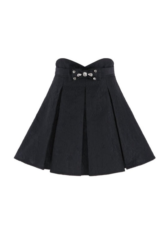 원셔틀드루블샷+하이엘리스트스카우트