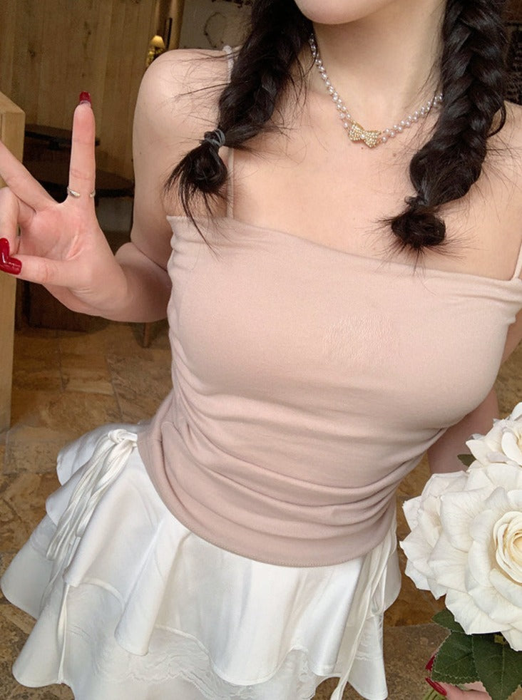 <p>Patto di bellezza per il trattamento estetico di <strong>spandex</strong></p>