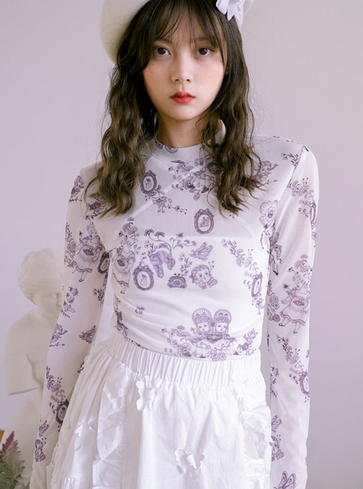 아르티스트라스트프린스릴스톱스