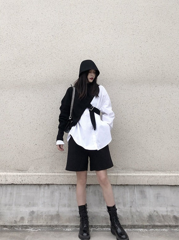 Zubehör für den Tuning-Shop