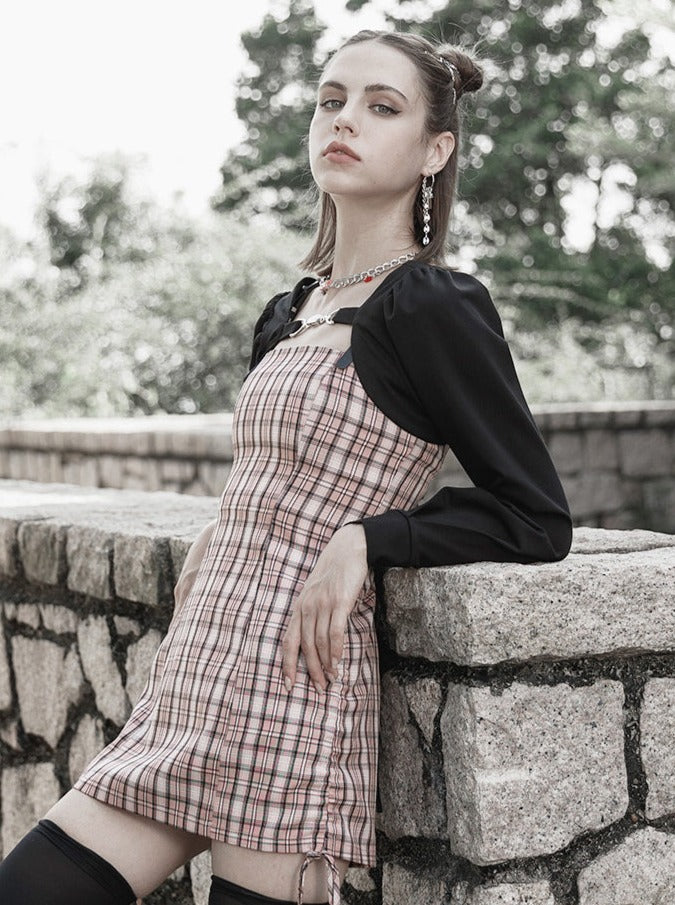 Druckschnellbelträger