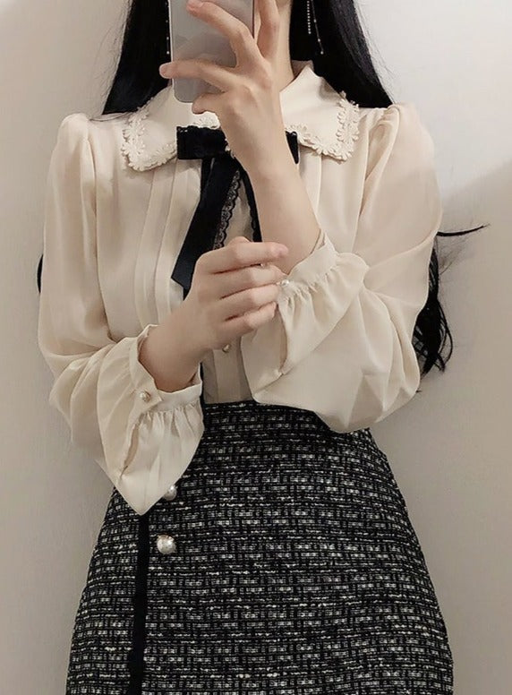 Produzione di <strong>riboflavina</strong>