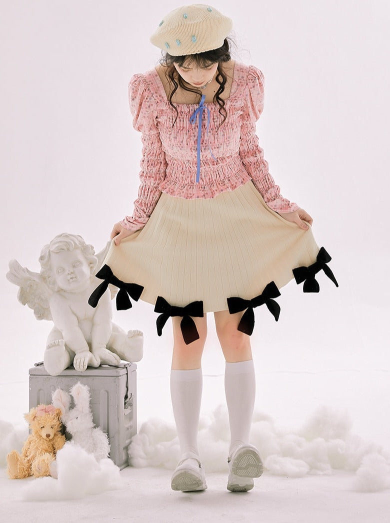 바타프라이핑스크에이낸스파프스리프트칩스