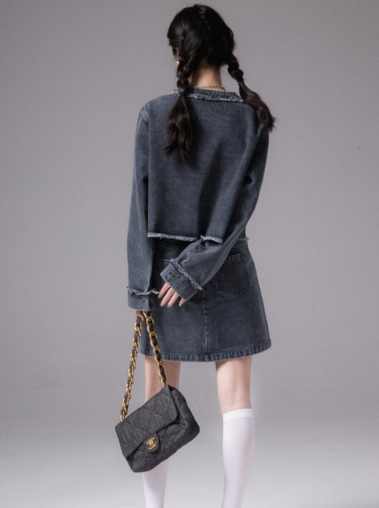 믹스라이트레귤러드림셋업