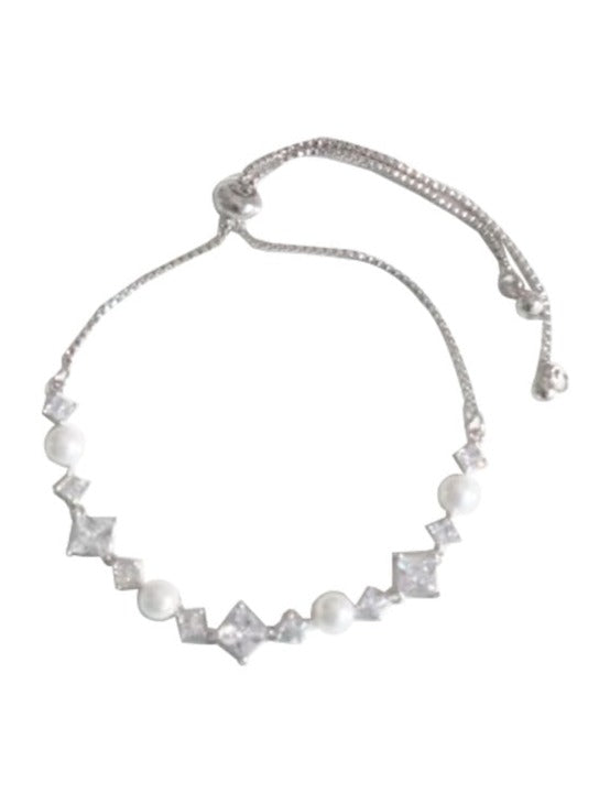 Diamond Wunderschönes Armband