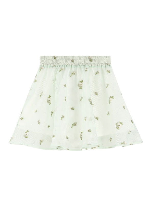 치아나시메切리헤트리블론트팝+프라와프레아스카르트셋츠앗프