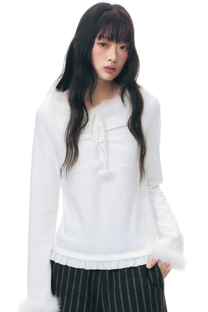 ファースプライシングベーストップス