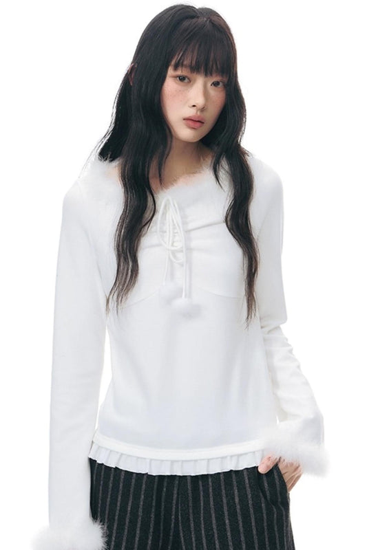 ファースプライシングベーストップス