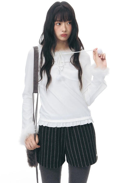 ファースプライシングベーストップス