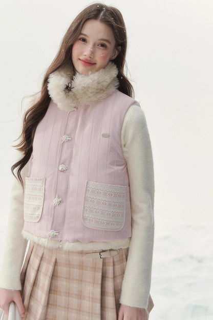 スイートベリーファーベスト