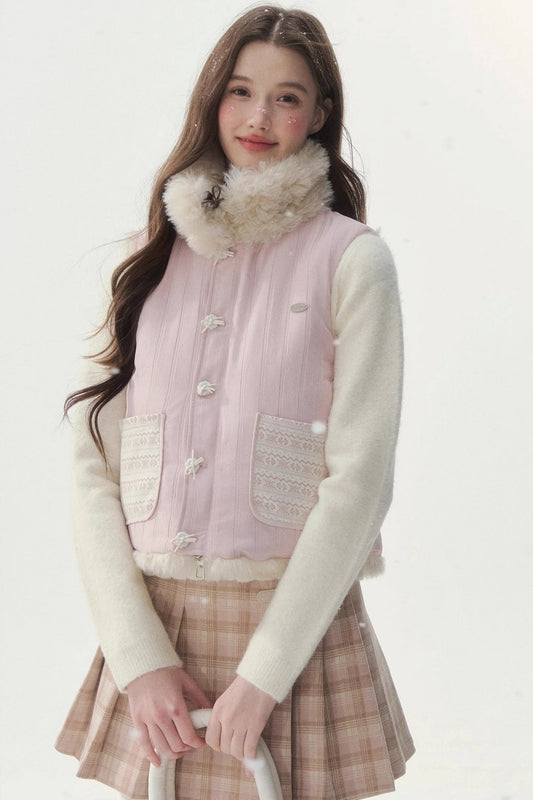 スイートベリーファーベスト