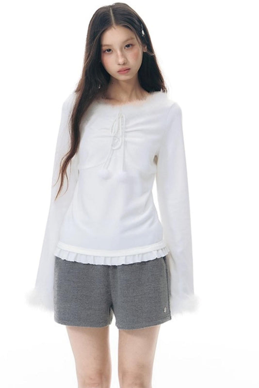 ファースプライシングベーストップス