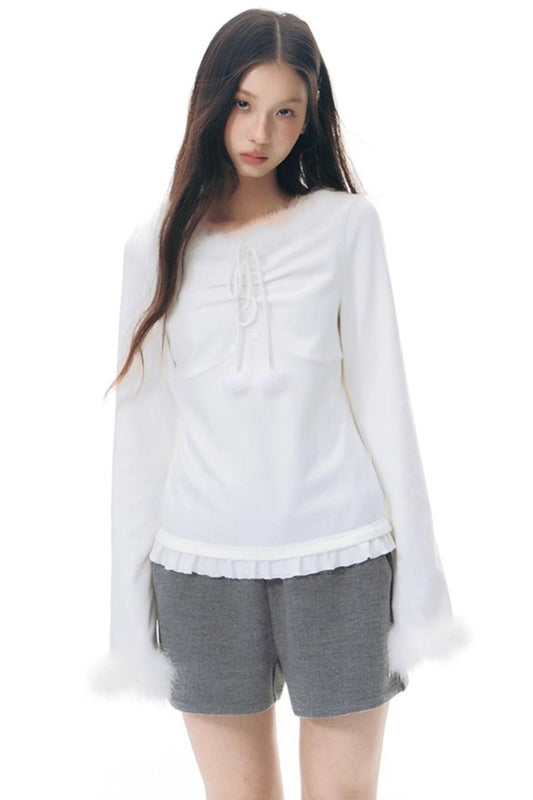 ファースプライシングベーストップス