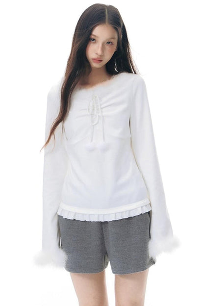 ファースプライシングベーストップス