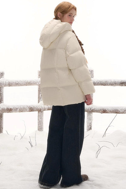 ブーツカットフレアジーンズ