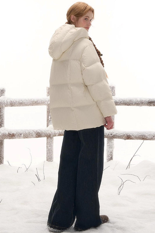 bootcut flared jeans