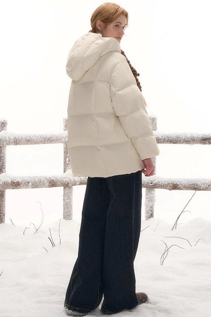 bootcut flared jeans