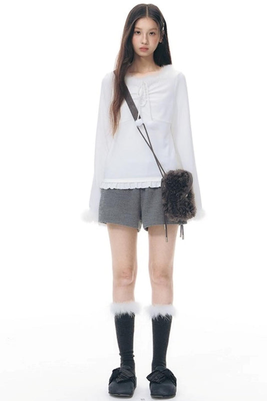 ファースプライシングベーストップス