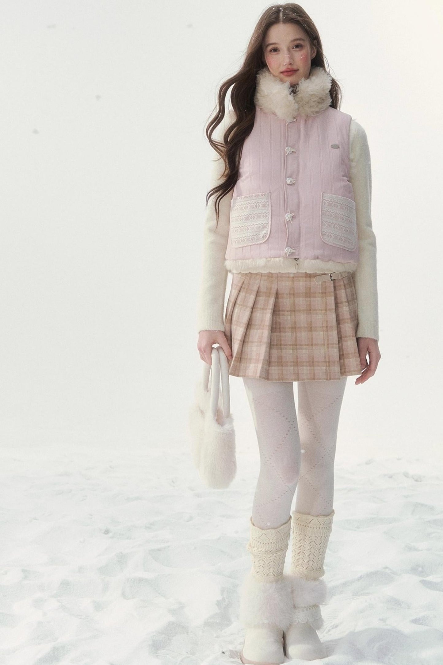 スイートベリーファーベスト