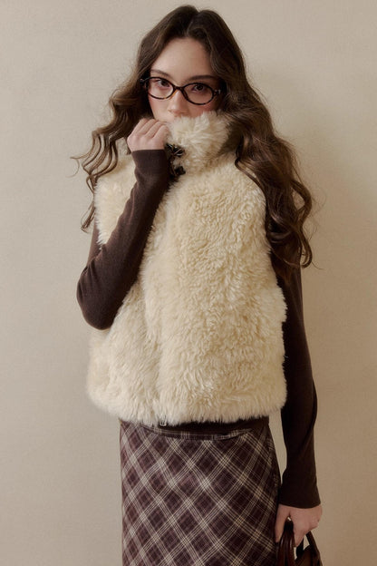 スイートベリーファーベスト